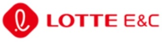 Lotte Engineering & Construction