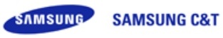 Samsung C&T