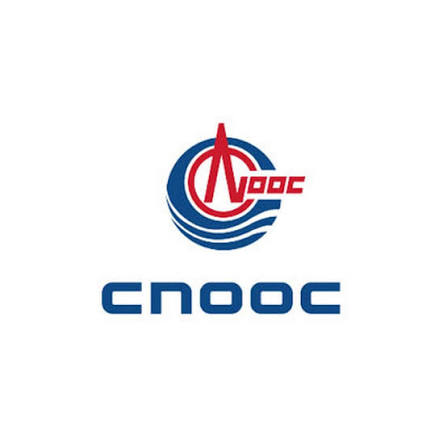 CNOOC