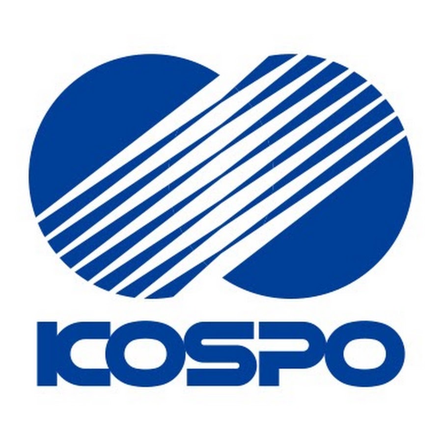 KOSPO