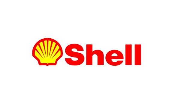 Shell