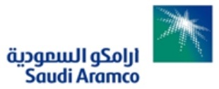 Saudi Aramco