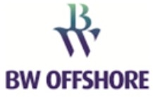 BW Offshore