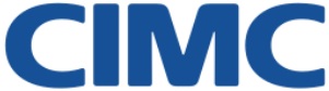 CIMC