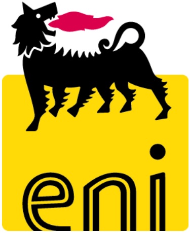 ENI Congo