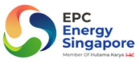 EPC Energy Singapore