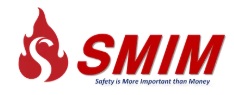 SMIM mark
