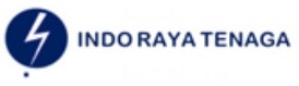 Indo Raya Tenaga