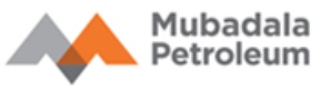 Mubadala Petroleum
