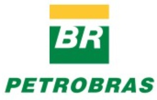 Petrobras