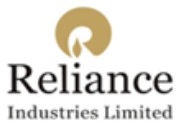 Reliance Industries Limited