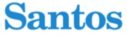 Santos