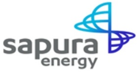 Sapura Energy