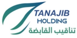 Tanajib Holding