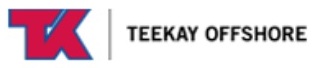 Teekay Offshore