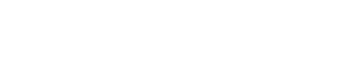 Valmeru Engineering