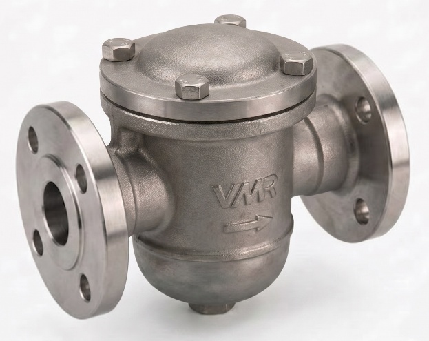 vat10h s